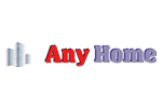 AnyHome