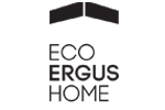 Eco Ergus Home