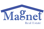 Magnet Real Estate